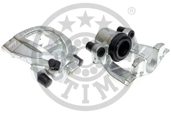 Brake Caliper (BC-1594L)