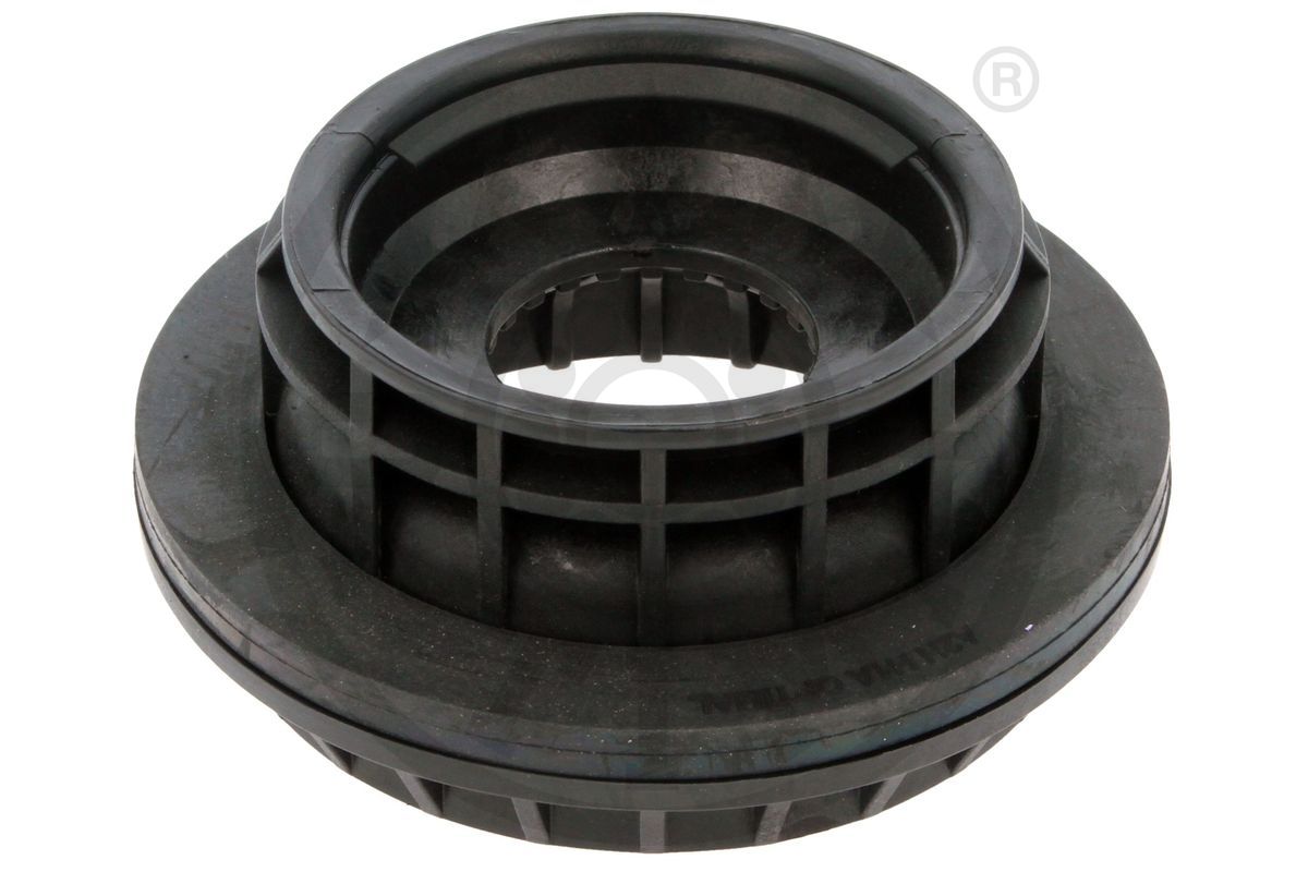Suspension Strut Support Mount (F0-0076)