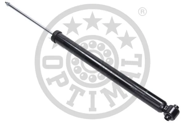 Shock Absorber (A-1457G)