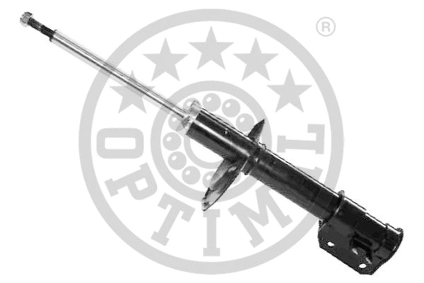 Shock Absorber (A-3071G)