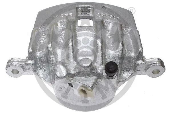 Brake Caliper (BC-1436R)