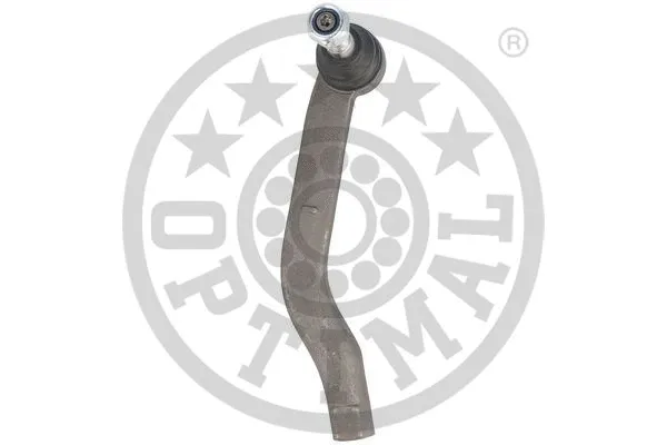 Tie Rod End