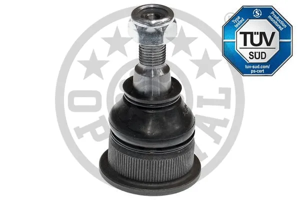 Ball Joint (G3-658)