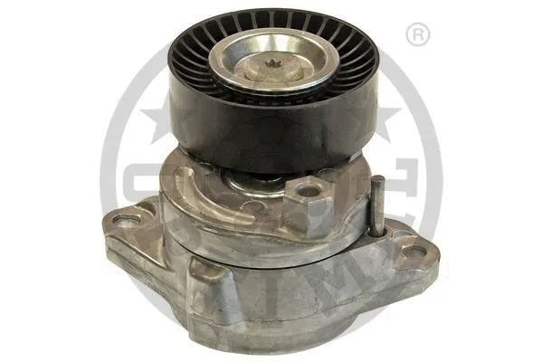 Belt Tensioner, V-ribbed belt (0-N1670)