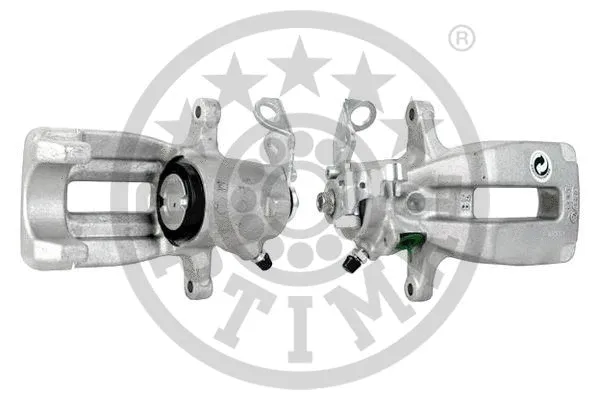 Brake Caliper (BC-1131L)