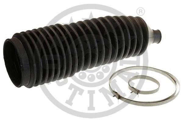 Bellow, steering (LM-10025S)