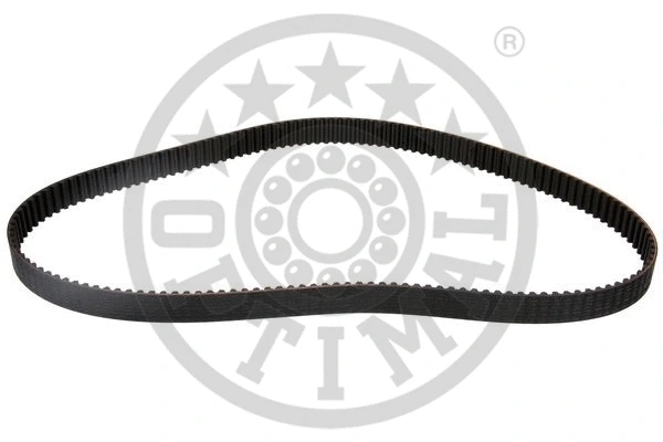 Timing Belt (R-1332)