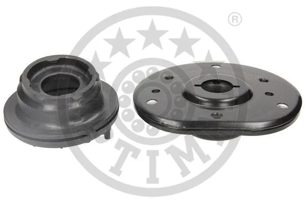 Suspension Strut Support Mount