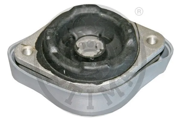 Mounting, automatic transmission (F8-6470)