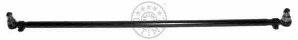 Tie Rod (GL-10043)