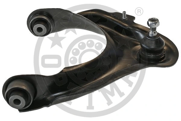 Control/Trailing Arm, wheel suspension (G6-833)