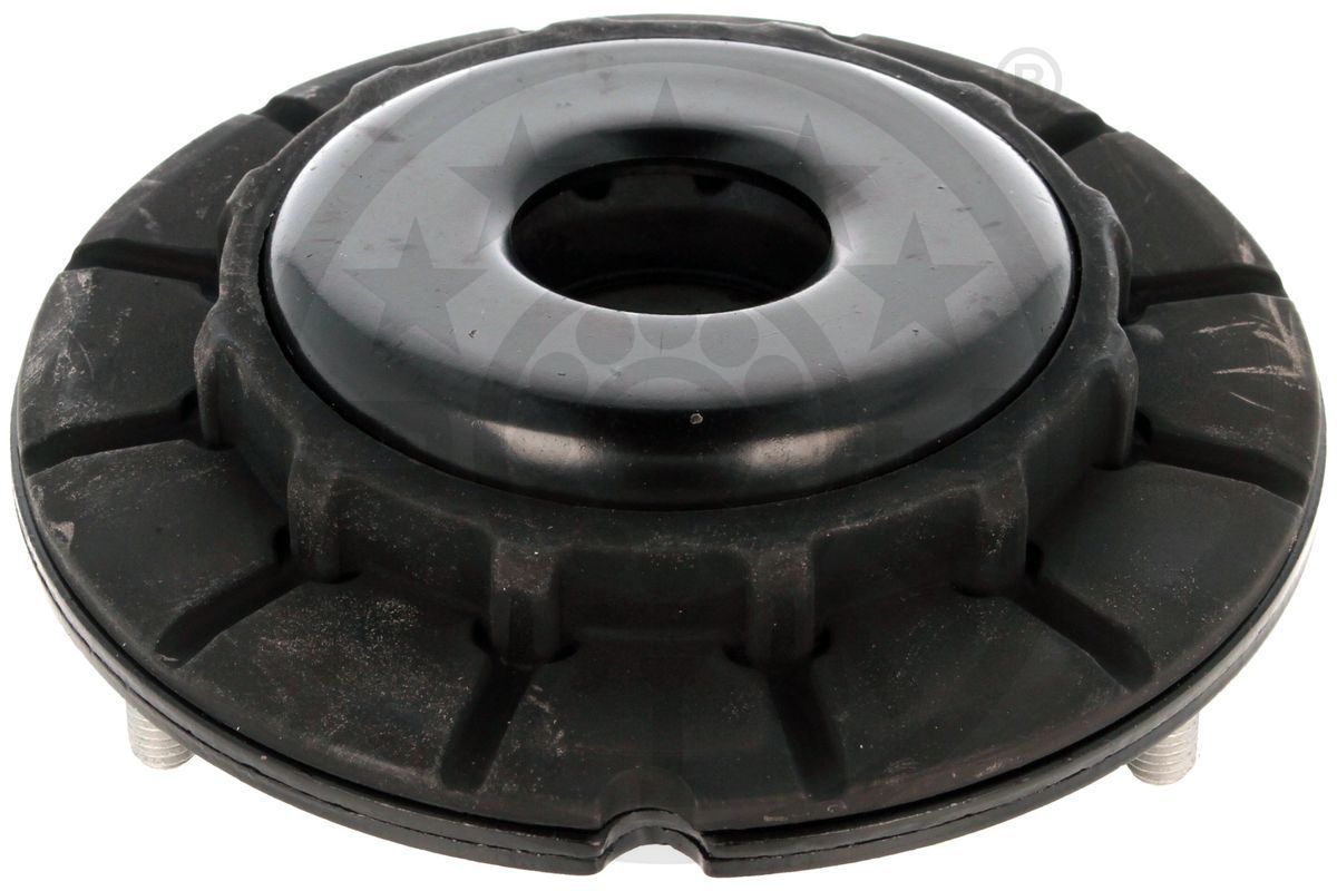 Suspension Strut Support Mount