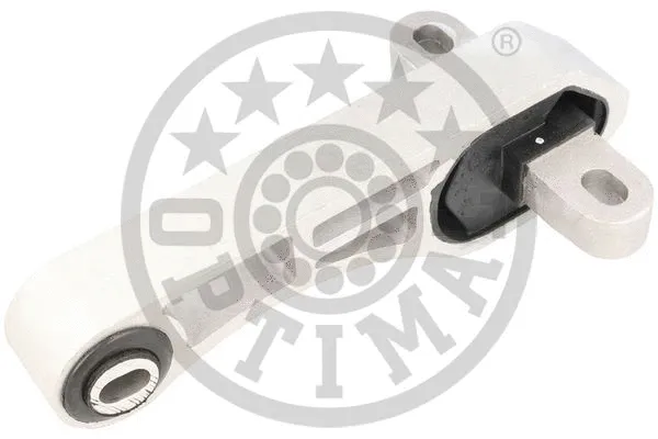 Mounting, engine (F8-8241)