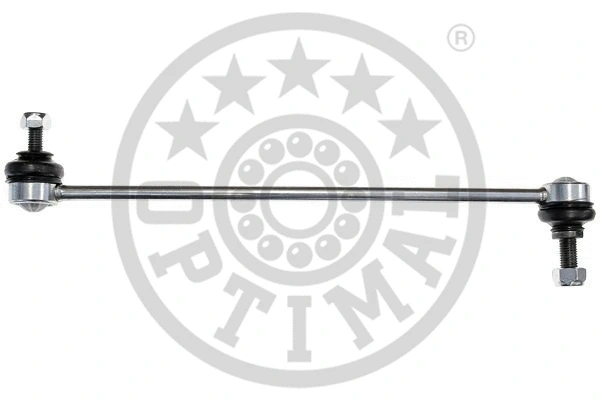 Link/Coupling Rod, stabiliser bar (G7-799)