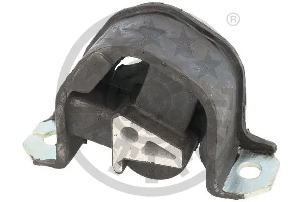 Mounting, engine (F8-8166)