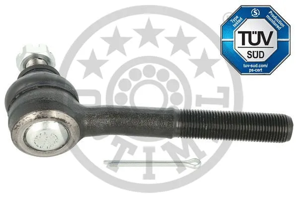 Tie Rod End