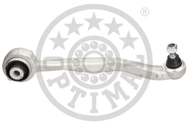 Control/Trailing Arm, wheel suspension (G6-1201)