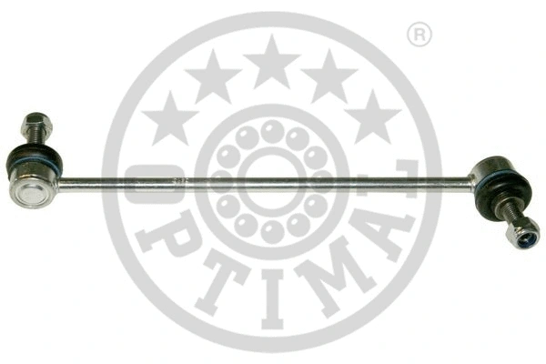 Link/Coupling Rod, stabiliser bar (G7-1331)