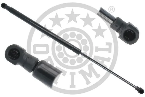 Gas Spring, boot/cargo area (AG-51750)