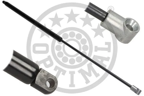 Gas Spring, boot/cargo area (AG-40083)