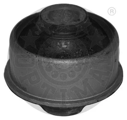 Mounting, control/trailing arm (F8-5969)
