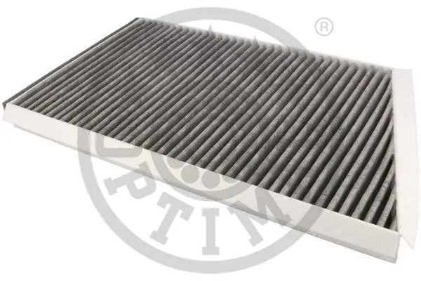 Filter, cabin air (FC-01640)