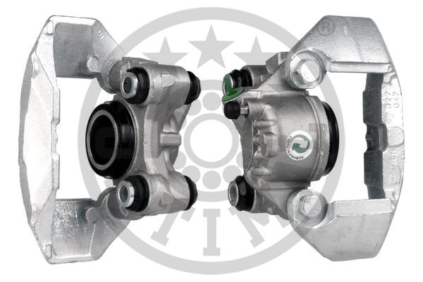 Brake Caliper (BC-1886L)
