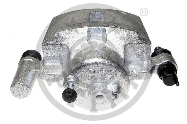Brake Caliper (BC-1097L)