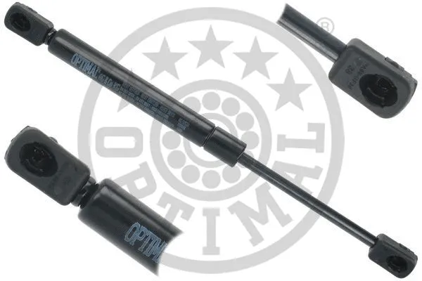 Gas Spring, boot/cargo area (AG-50534)