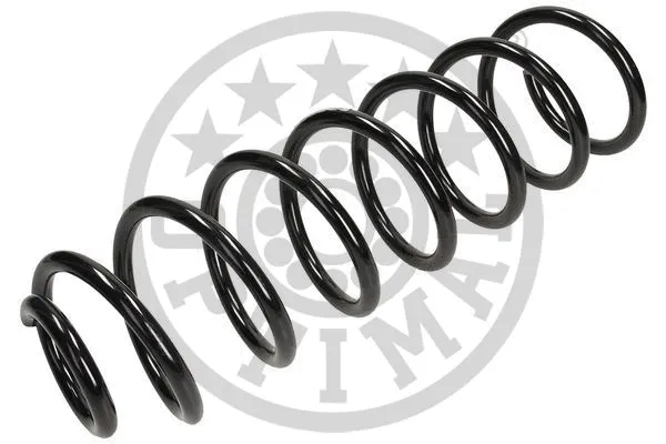 Suspension Spring (AF-1148)