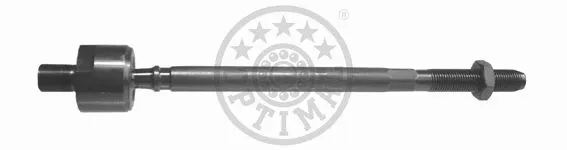 Inner Tie Rod (G2-523)