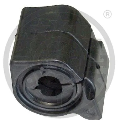 Mounting, stabiliser bar (F8-6588)