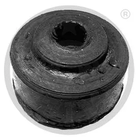 Bushing, stabiliser coupling rod (F8-5333)