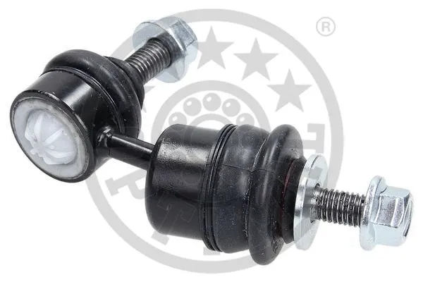 Link/Coupling Rod, stabiliser bar