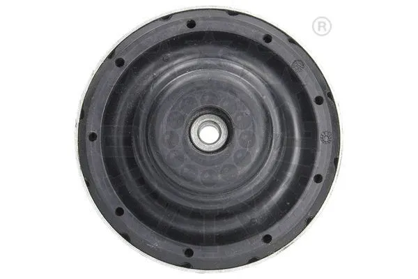 Suspension Strut Support Mount
