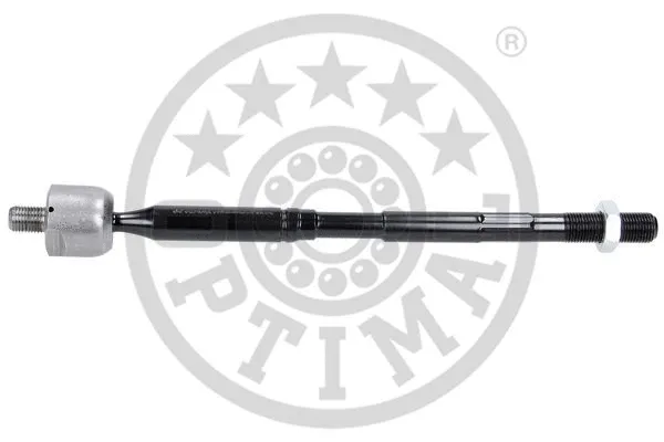 Inner Tie Rod (G2-1237)