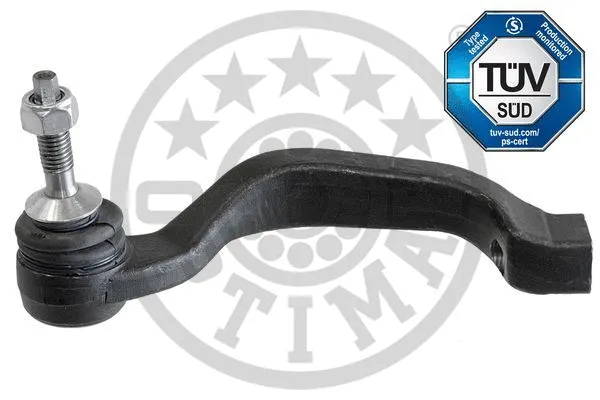 Tie Rod End (G1-1348)