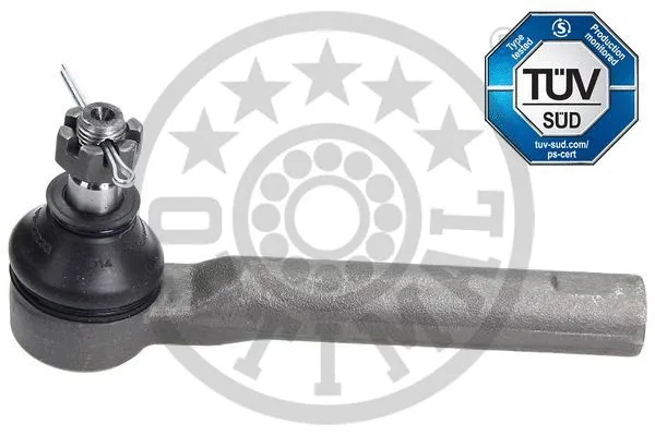 Tie Rod End (G1-1064)