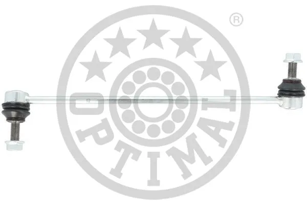 Link/Coupling Rod, stabiliser bar (G7-1621)