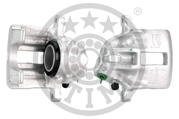 Brake Caliper (BC-1724R)