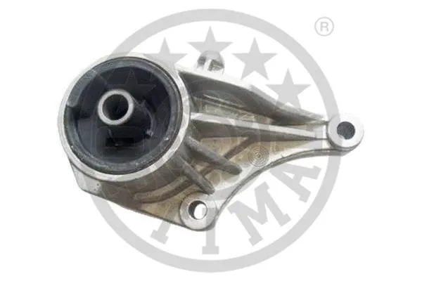Mounting, engine (F8-6753)