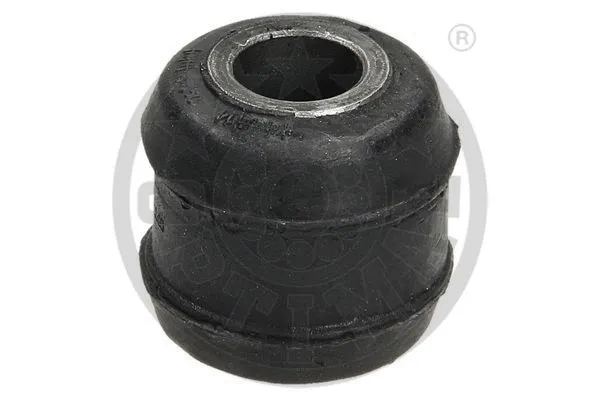 Mounting, stabiliser bar (F8-8101)