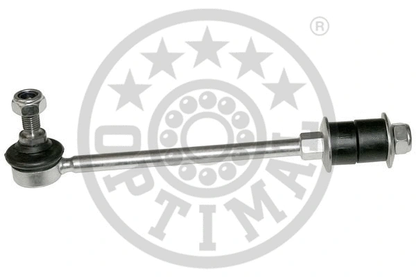 Link/Coupling Rod, stabiliser bar (G7-834)