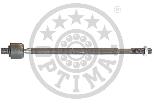 Inner Tie Rod (G2-1225)