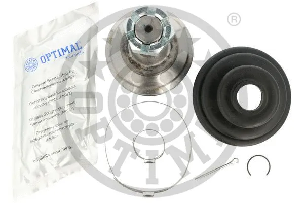 Joint Kit, drive shaft (CW-2790)