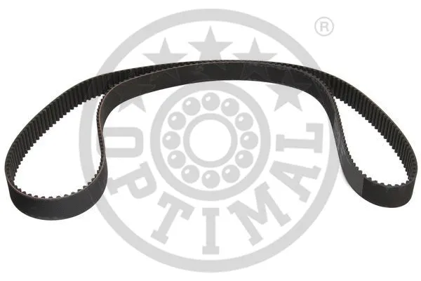 Timing Belt (R-1551)