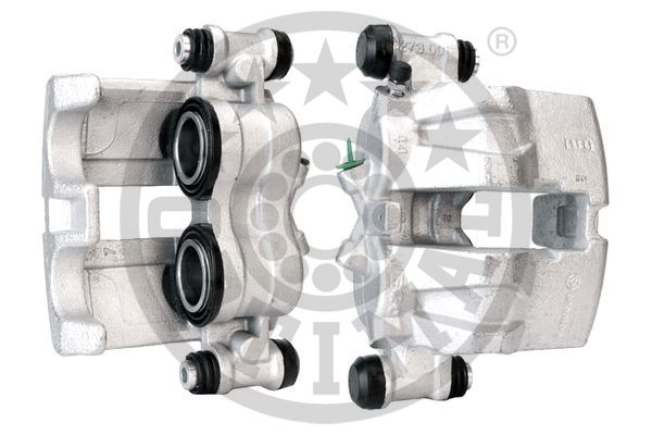 Brake Caliper (BC-1854R)