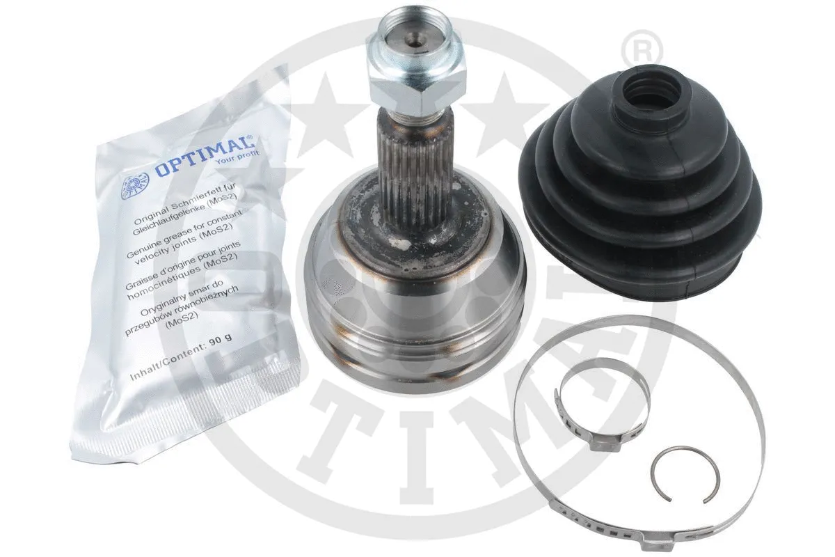 Joint Kit, drive shaft (CW-2784)