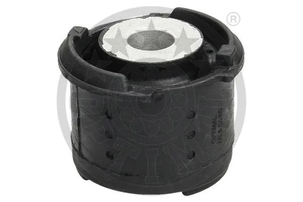 Bushing, axle beam