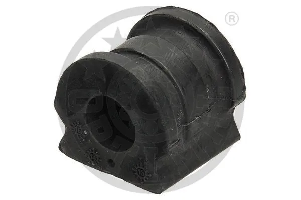 Mounting, stabiliser bar (F8-6460)